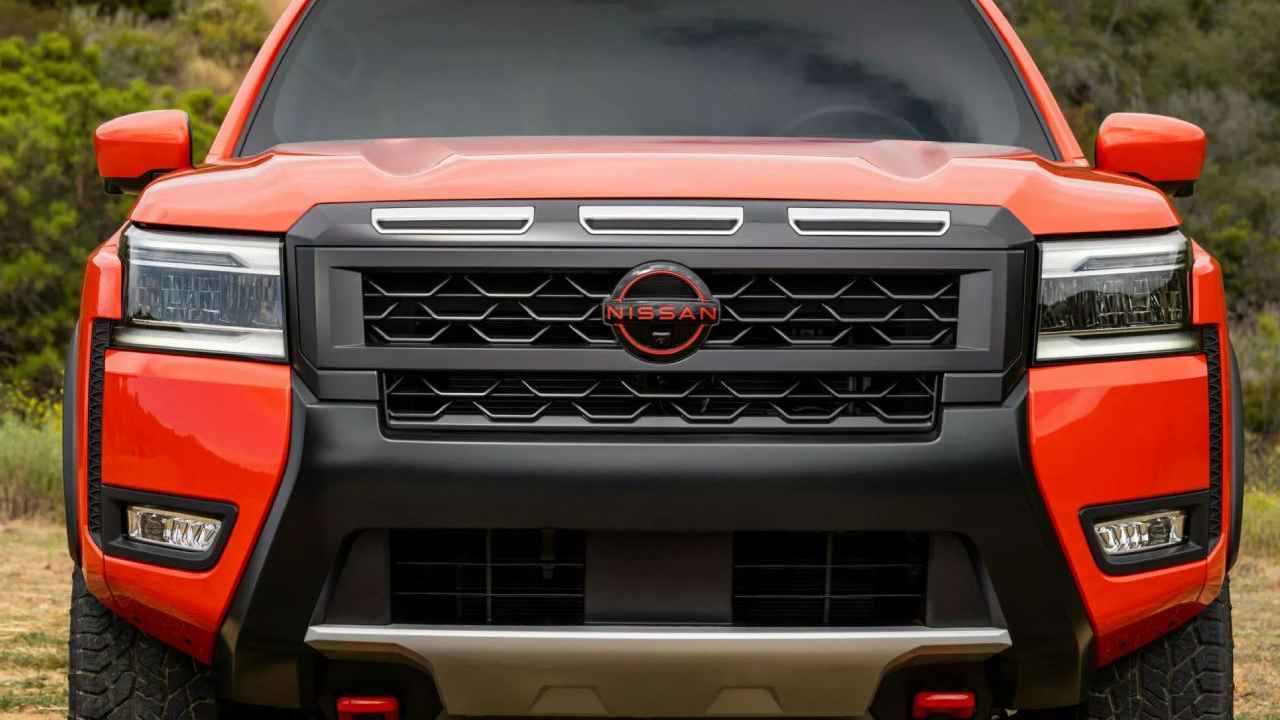 20250819073143_New Project -